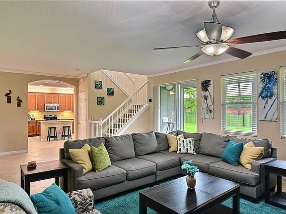 2nd image of 553 SW Sun Cir