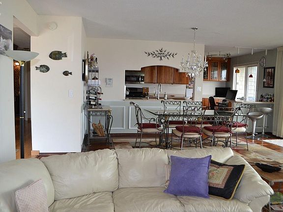 5th image of 1130 By The Shores Dr APT 9