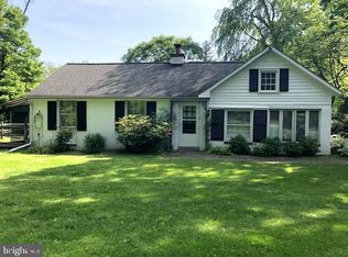 1336 Monk Rd, Gladwyne, PA 19035