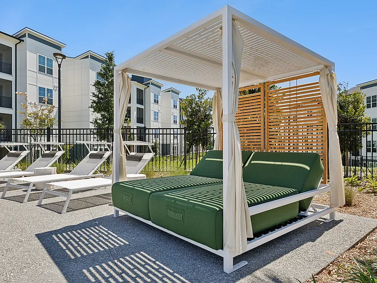 Reserve at Atlantica — Photo 16