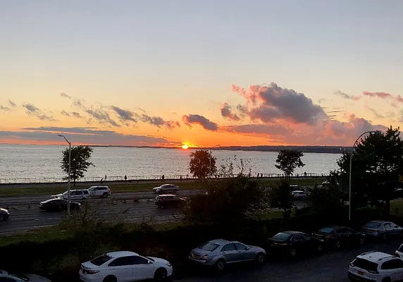 Rented by Bohemia Realty Group | media 14