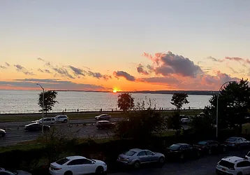 Rented by Bohemia Realty Group