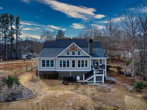5th image of 109 Rock Lake Dr