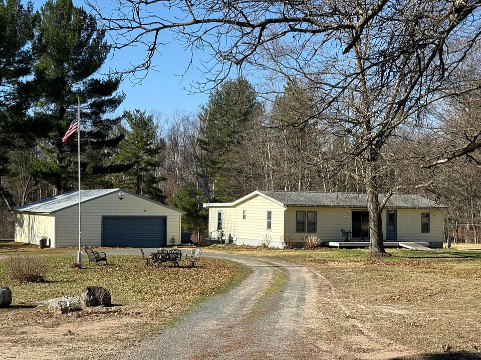1st image of 3345 W Madison Rd
