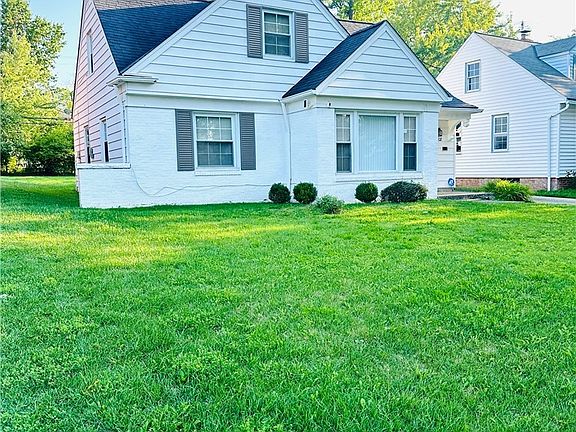 2nd image of 4102 Colony Rd