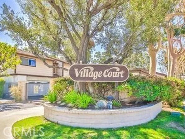 24110 Western Ave Unit E, Los Angeles, CA 90710