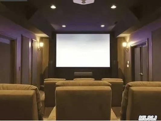 Sold by EXP Realty NYC | media 10