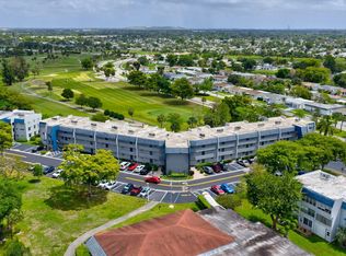 K, Margate, FL 33063