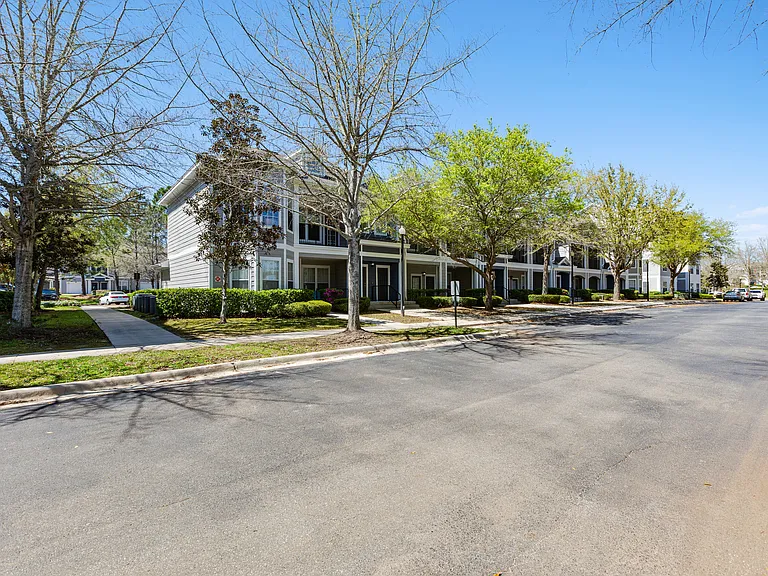 The Savoy at Southwood — Photo 18