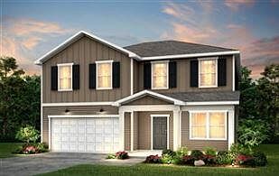 1st image of 260 Shadybrook Dr
