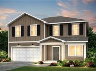 260 Shadybrook Dr, Summerville, SC 29486