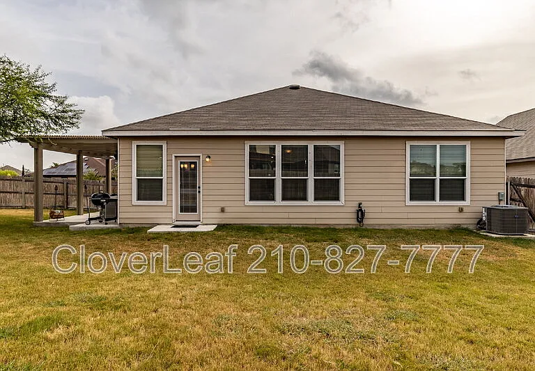 3335 Windfield Path — Photo 23