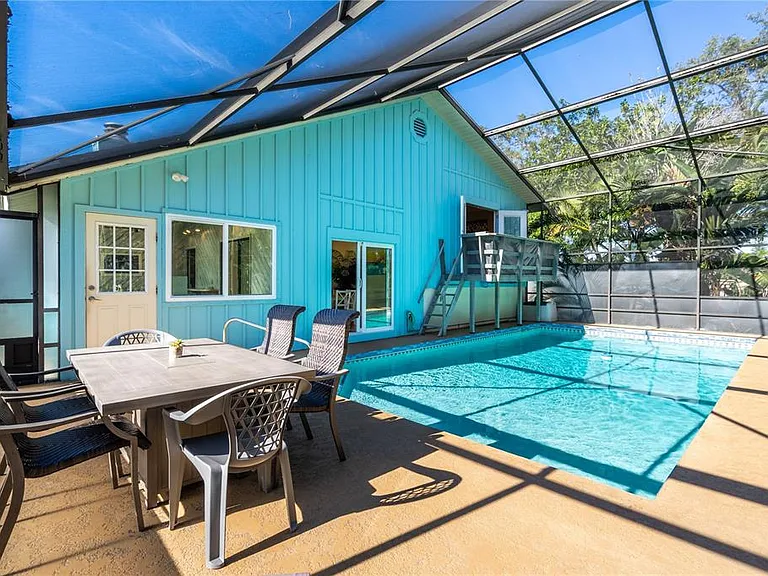 521 Pameto Rd — Photo 25