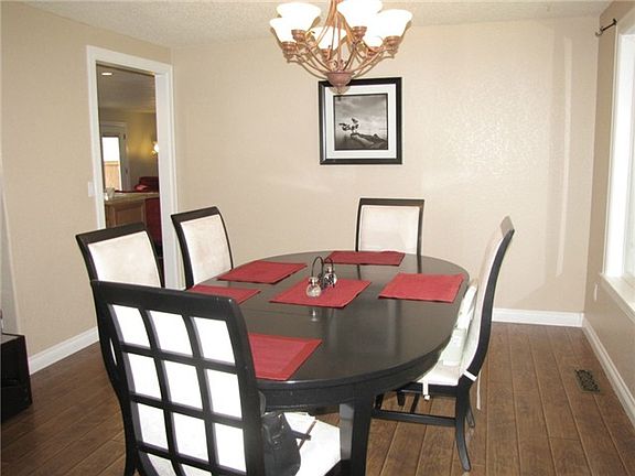3rd image of 8423 162nd Street Ct E