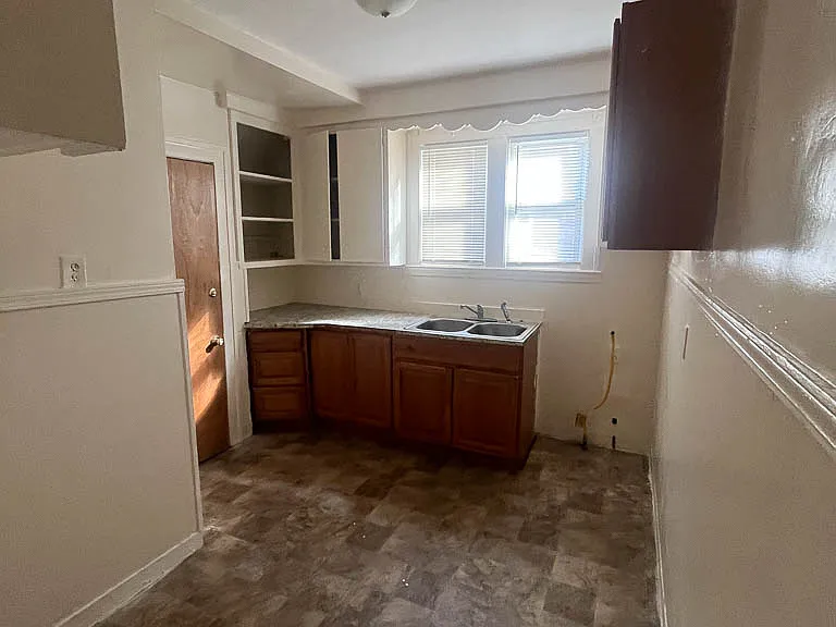 14287 Freeland St #1 — Photo 4