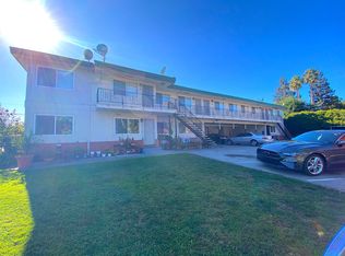 1290 Brookfield Ave APT 6, Sunnyvale, CA 94087