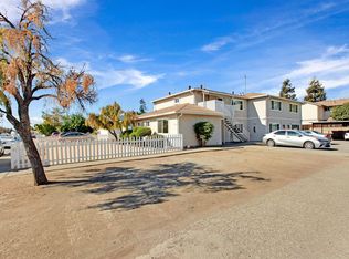 4039 Stanley Ave UNIT 1, Fremont, CA 94538