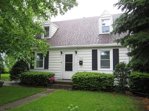 1st image of 432 Sunnyside Ave