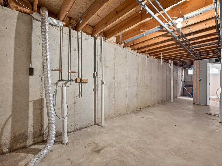 1447 Pepperdine Ct — Photo 42