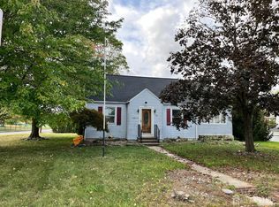 23 Robert St, South River, NJ 08882