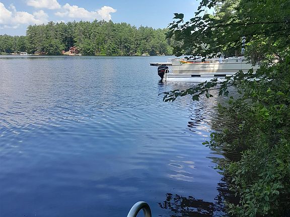 26th image of this home