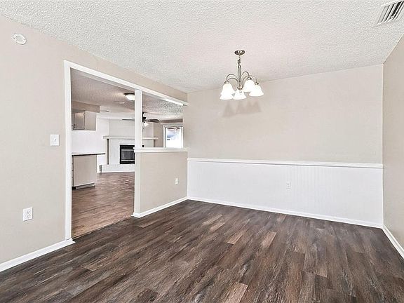 5th image of 6452 LANGSTON AVENUE