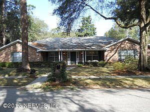 3rd image of 5467 Pearwood Dr