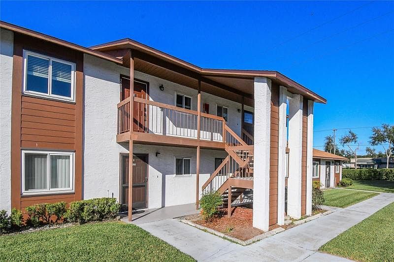 1st image of 39132 County Road 54 Unit 2184