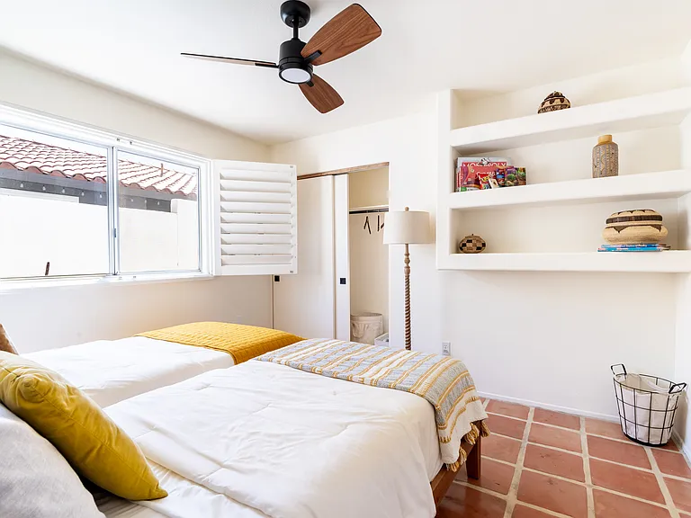 53415 Avenida Obregon — Photo 22