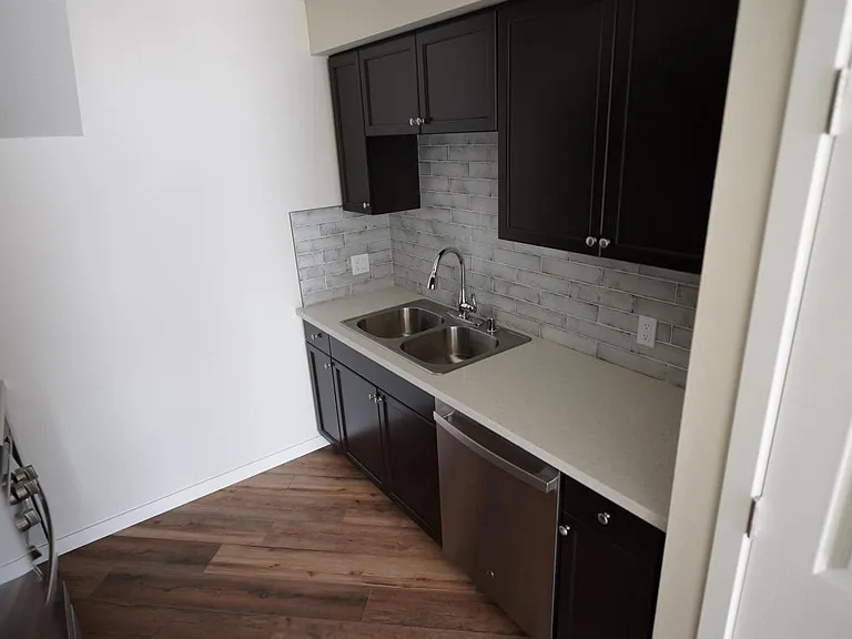 5860 W Santa Ana Ave — Photo 9
