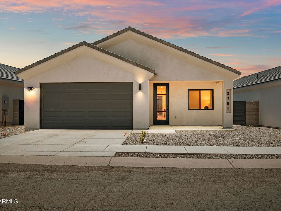 1st image of 3751 CAMINO DEL RANCHO --