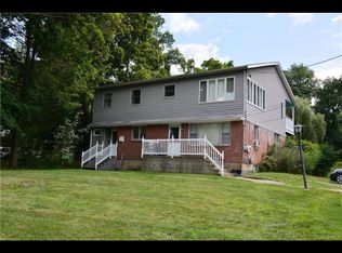 1640 Route 300 #1, Newburgh, NY 12550
