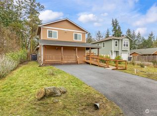 1725 31st St N, Pt Townsend, WA 98368