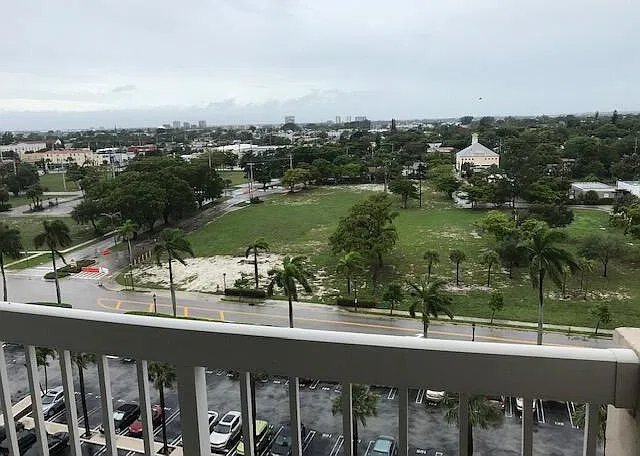 1 bed, 1.0 bath, 450 sqft, $1,700 — Photo 1
