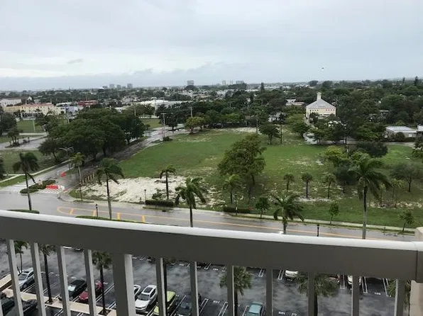 2600 N Flagler Dr, West Palm Beach, FL