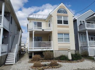3048 West Ave FLOOR 1, Ocean City, NJ 08226