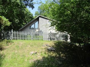 11823 Dogwood Dr, Garfield, AR 72732