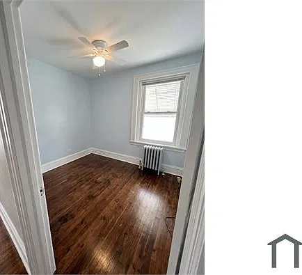 5 bed, 1936 sqft, $1,111 — Photo 4