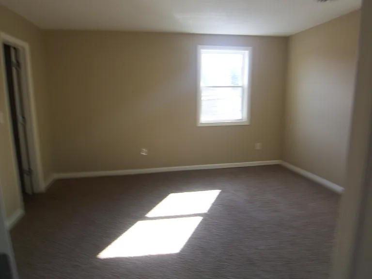 302 Castle Shannon Blvd #2 — Photo 9