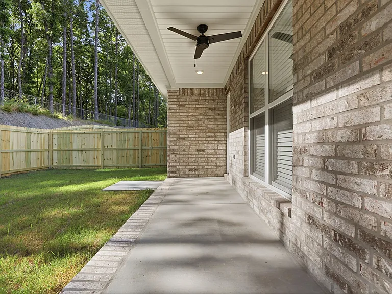 13503 Teton Dr — Photo 24