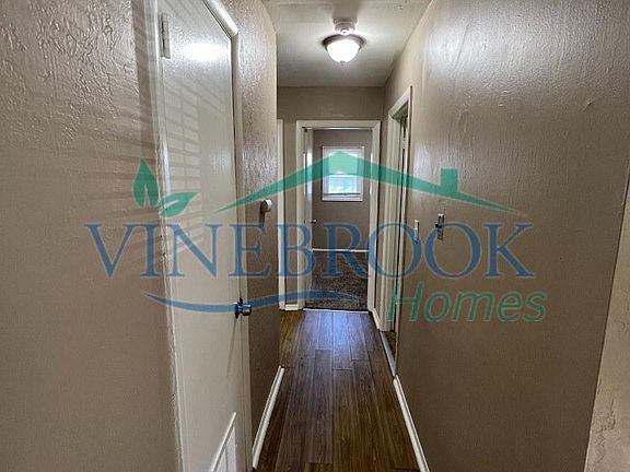 5th image of 14710 White Ave