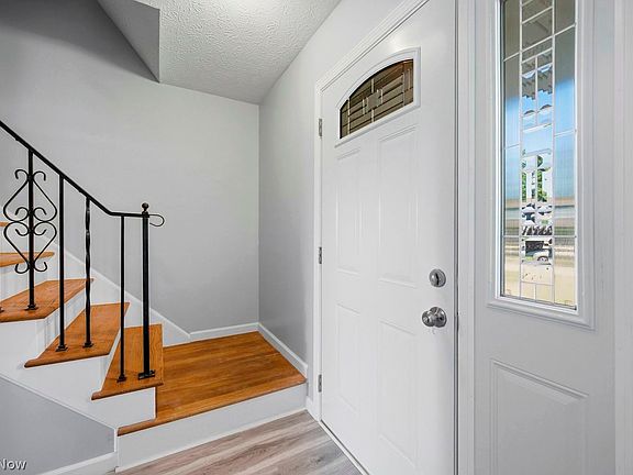 5th image of 6351 Candlewood Ct