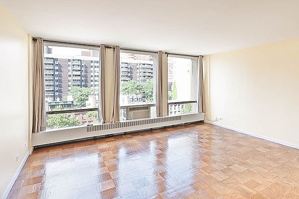 1st image of 333 E 30th St APT 8E