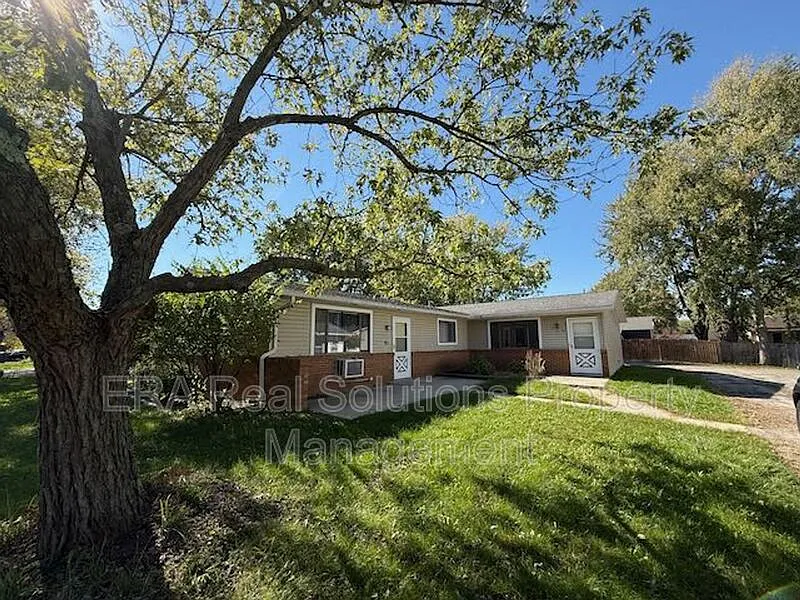 91 Georgetown Dr