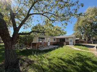 91 Georgetown Dr, Delaware, OH 43015