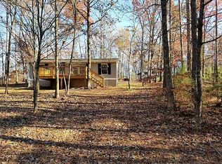 762 Rock Forge Rd, Jefferson, GA 30549