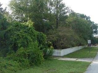 2616 Bonita Ter, Deltona, FL 32725