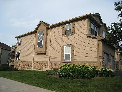 1st image of 1873 Crenshaw Cir