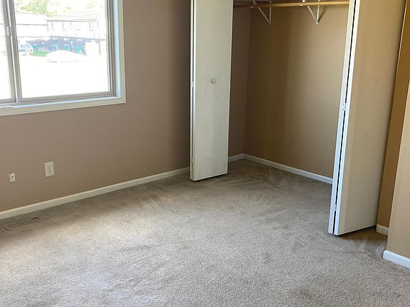 5th image of 7384 Whitcomb St APT C