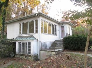 119 Route 118, Yorktown Heights, NY 10598